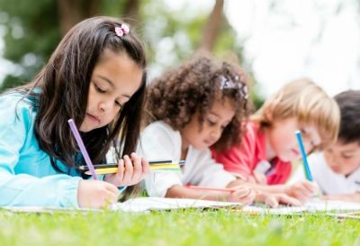 Associa&ccedil;&otilde;es de Pais e Encarregados de Educa&ccedil;&atilde;o das Escolas do Concelho de Machico
