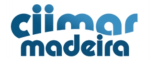 ciimar-madeira -centro interdisciplinar de investiga&ccedil;&atilde;o marinha e ambiental da madeira