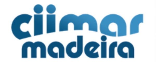 ciimar-madeira -centro interdisciplinar de investiga&ccedil;&atilde;o marinha e ambiental da madeira