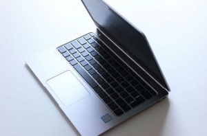 p a n v a informatica e forma&ccedil;&atilde;o unipessoal lda
