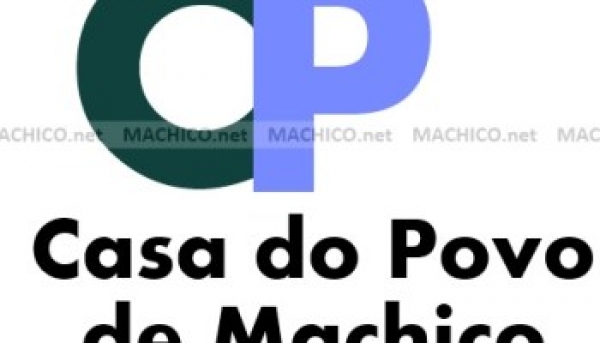 Casa do Povo de Machico