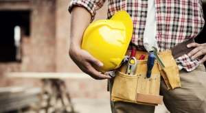 Jorge &amp; Eg&iacute;dio Constru&ccedil;&otilde;es LDA