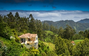 lufera promo&ccedil;&atilde;o imobiliaria lda