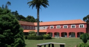 Enotel Golf