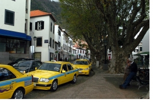 Gabriel Moniz Unipessoal LDA