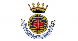 C.U.D.C.M - CLUBE UNI&Atilde;O DESPORTIVA E CULTURAL DE MACHICO