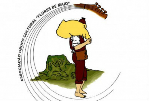 Associa&ccedil;&atilde;o Grupo Cultural Flores de Maio