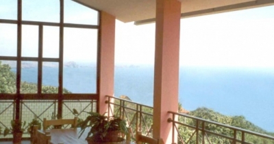 Residencial Prisma