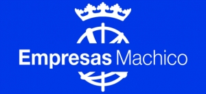 felizalecrim - unipessoal lda