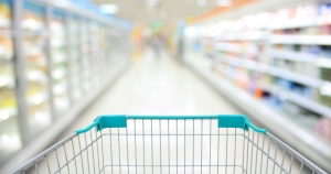 Minimercado Jos&eacute; Vidinha LDA