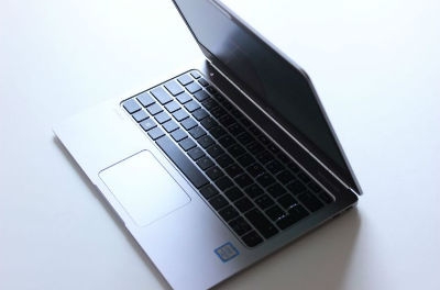delinf informatica unipessoal lda