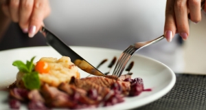 Jos&eacute; Manuel Gomes Sp&iacute;nola Sociedade Unipessoal LDA