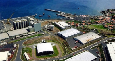EXOFF - External Office LDA