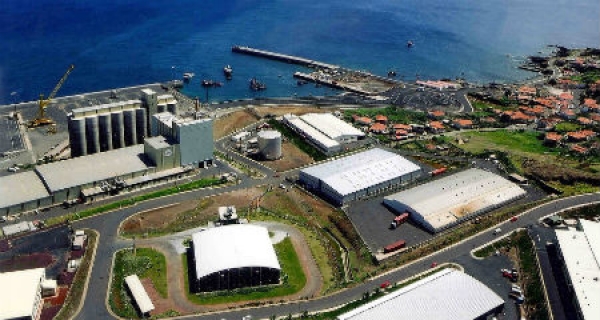 Madebiotech - C R &amp; D, S.A.