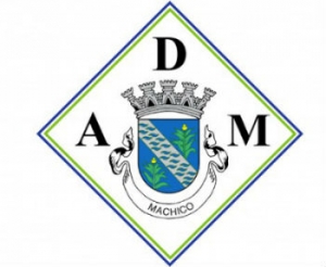 ASSOCIA&Ccedil;&Atilde;O DESPORTIVA DE MACHICO