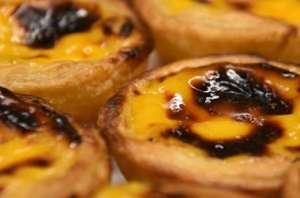 Pastelaria Fonte da Palmeira LDA