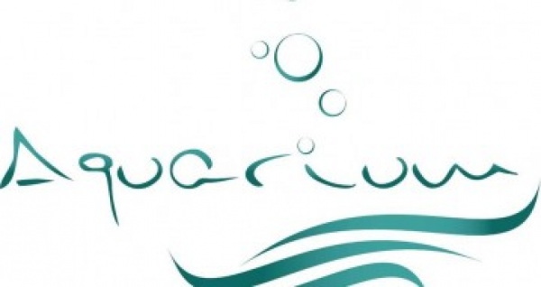 Restaurante Aquarium
