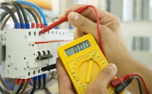 Electro Cala&ccedil;a Unipessoal LDA