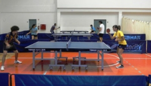 Associa&ccedil;&atilde;o Desportiva do Caramanch&atilde;o