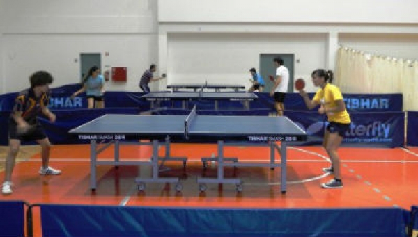 Associa&ccedil;&atilde;o Desportiva do Caramanch&atilde;o