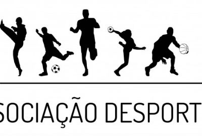 Associa&ccedil;&atilde;o Desportiva do Porto da Cruz